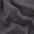 Charcoal / Small