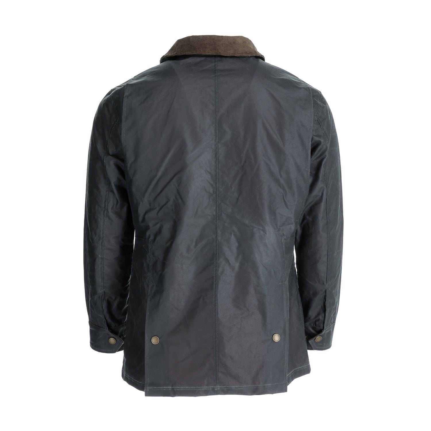 Baldwin Jacket