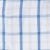 White Blue / Small