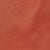 Baked Clay / Small