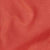 Blaze Orange / Standard