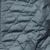 Bluestone / XS