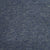 Bluestone / Small