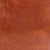 Chestnut