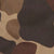 Classic Camo (Marsh) / Small
