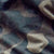 Classic Camo (Timber)