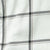 Fallow Plaid / Large