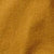 Field Tan / Medium