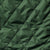 Forest Green / XS