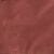 Fox Red / XS