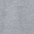 Grey / Small