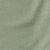 Marsh Green / Small