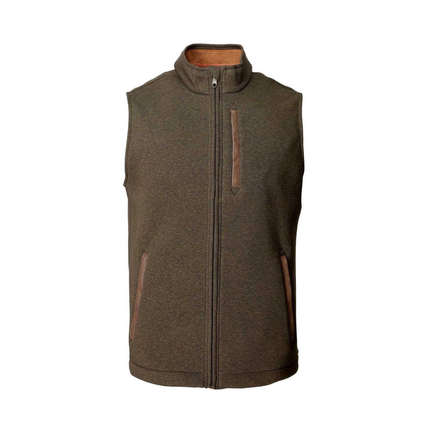 Peat Green