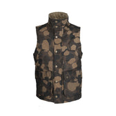 Classic Camo (Timber)