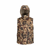 Classic Camo (Marsh)