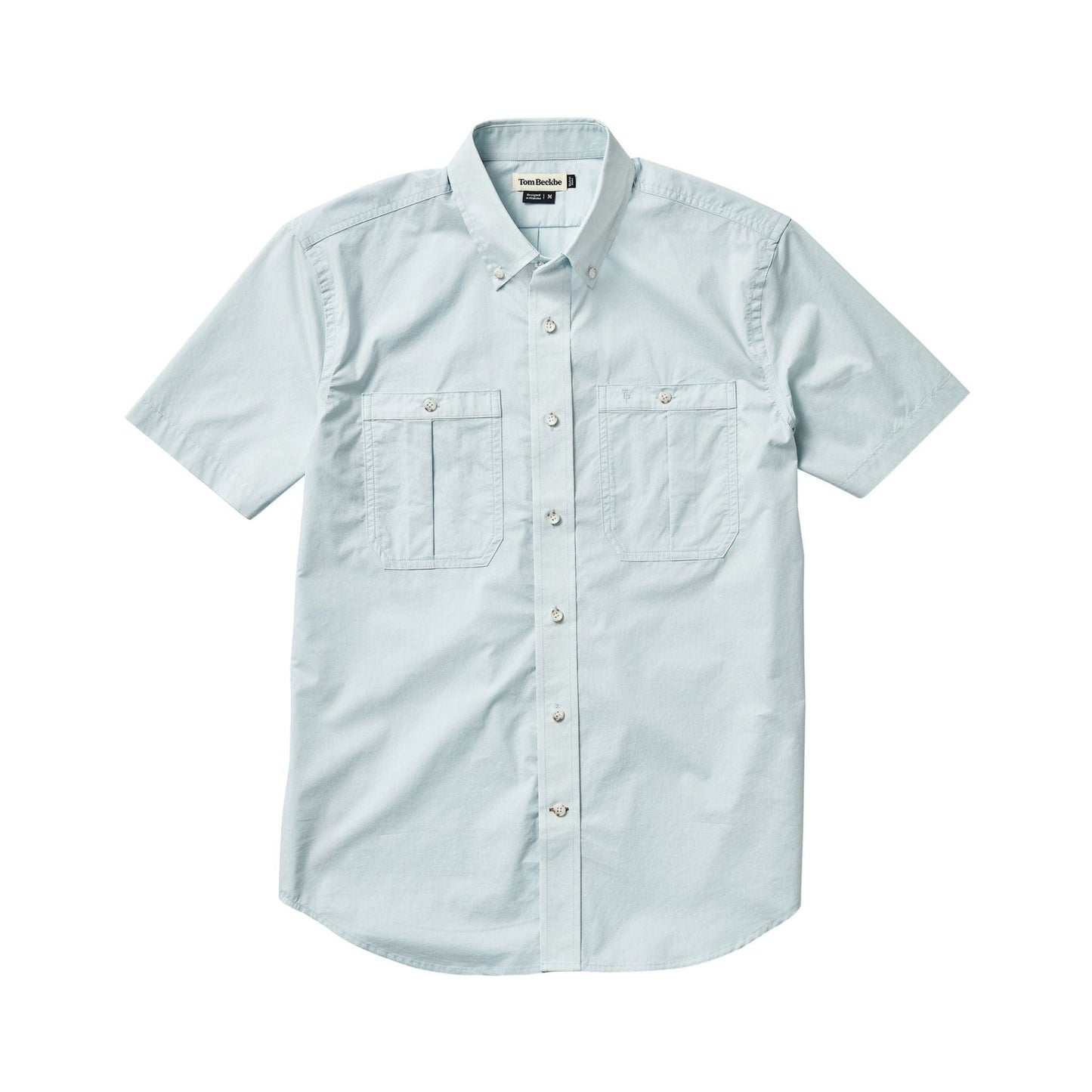 Horizon Blue