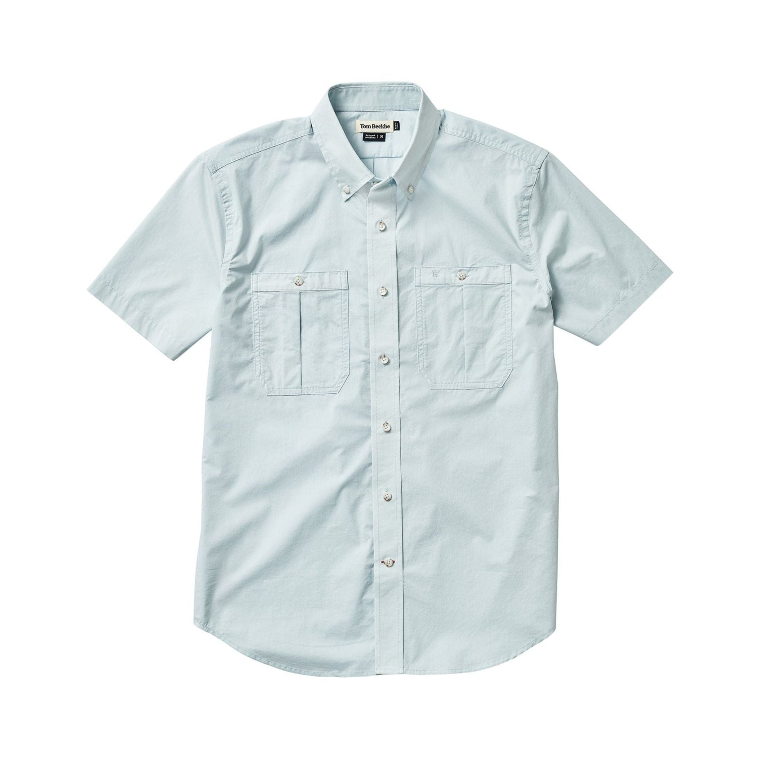 Horizon Blue