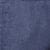 Navy / Small