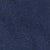 Navy / XS