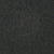 Peat Green / Small