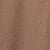 Rust / Small