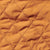 Rustic Orange / XS