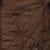 Rye Brown / XS