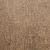Knoydart / Small