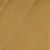 Loden / Small