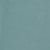 Aqua / Small