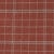 Barnwood Red / Small