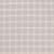 Beige Sky / Small