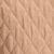 Camel Tan / Small