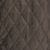Dark Green / Medium Tall