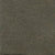 Dark Olive / Small