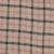 Evergreen Heather / Small