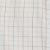 Grey Beige / XXL