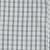 Grey Green / Small