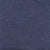 Midnight Blue / Small