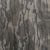 Mossy Oak Original Bottomland