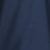 Navy / Small