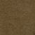 Moorland / Small