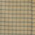 Olive Umber / Small
