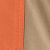 Tan Blaze / Small