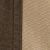 Tan Olive / Small