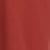 Red Ochre / Small