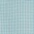 Seafoam Gingham / Small