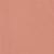 Terracotta / Medium
