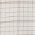 Umber Plaid / Small