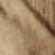 Tobacco / Small